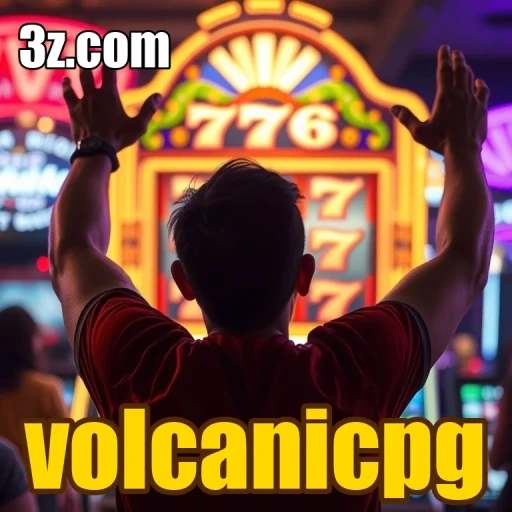 Mergulhe no Roleplay e Aventure-se com Volcanicpg