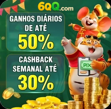 volcanicpg Ganhe R$ 100,00 Gratis