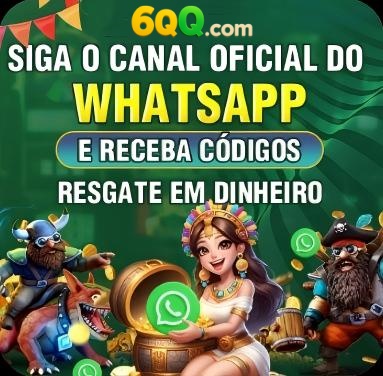 volcanicpg Fundo de Resgate de Perdas Semanais