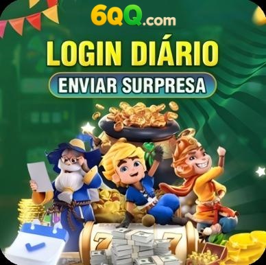 volcanicpg ConvidarCentro