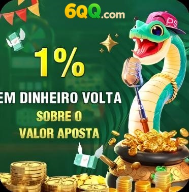 volcanicpg Mina Misteriosa