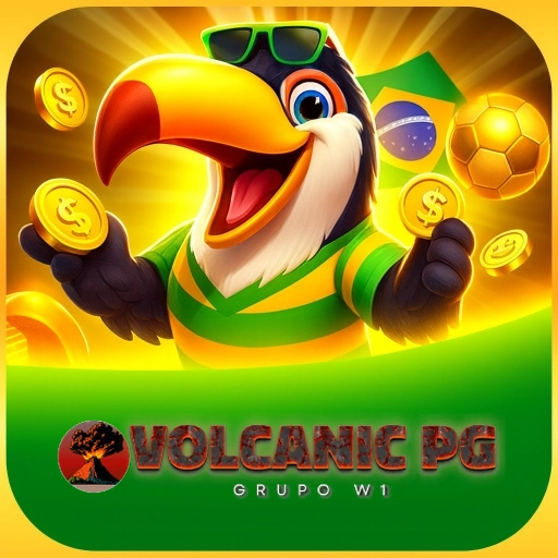 volcanicpg logo