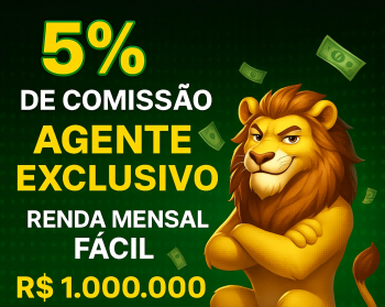 volcanicpg Agente Exclusivo