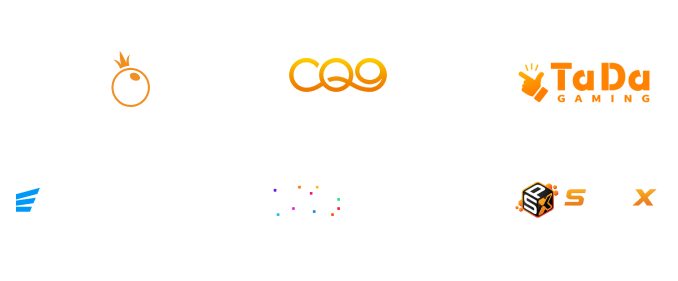 volcanicpg login plataforma de jogos