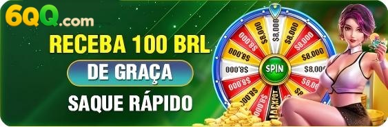 volcanicpg Comissão