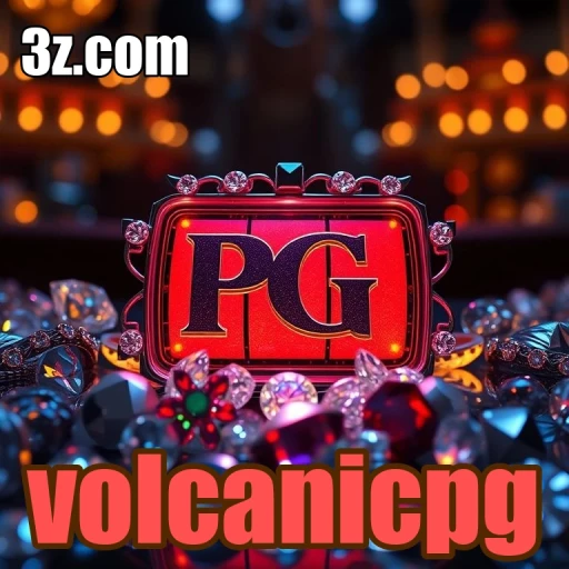 Multiplayer no Volcanicpg e a Força da Comunidade